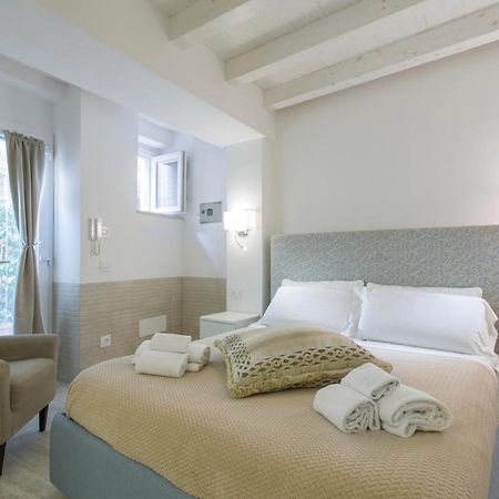 Ortygia Inn Home With Private Pool سيراكوزا المظهر الخارجي الصورة
